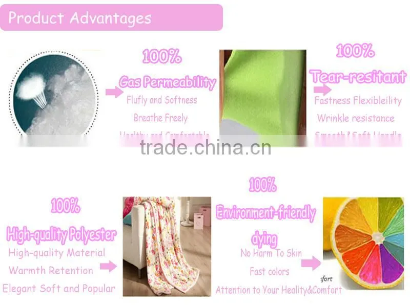 plain pv plush fabric