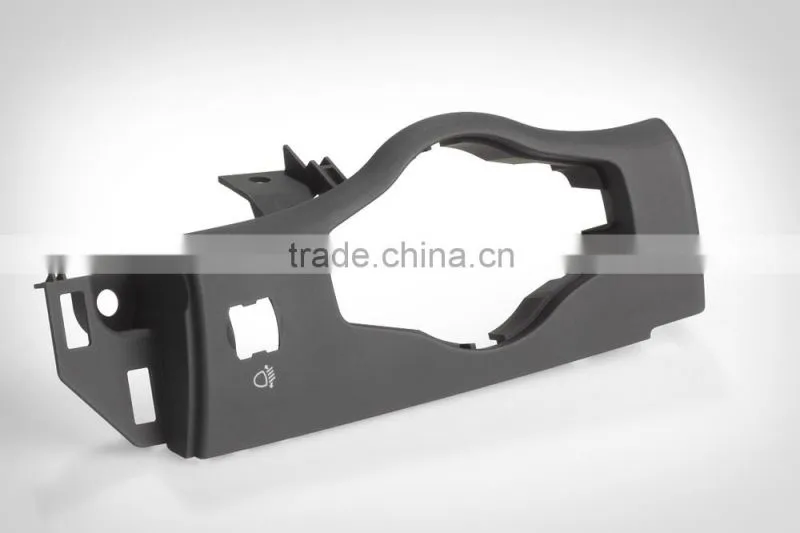 Yuyao Zhejiang Injection Plastic Factory