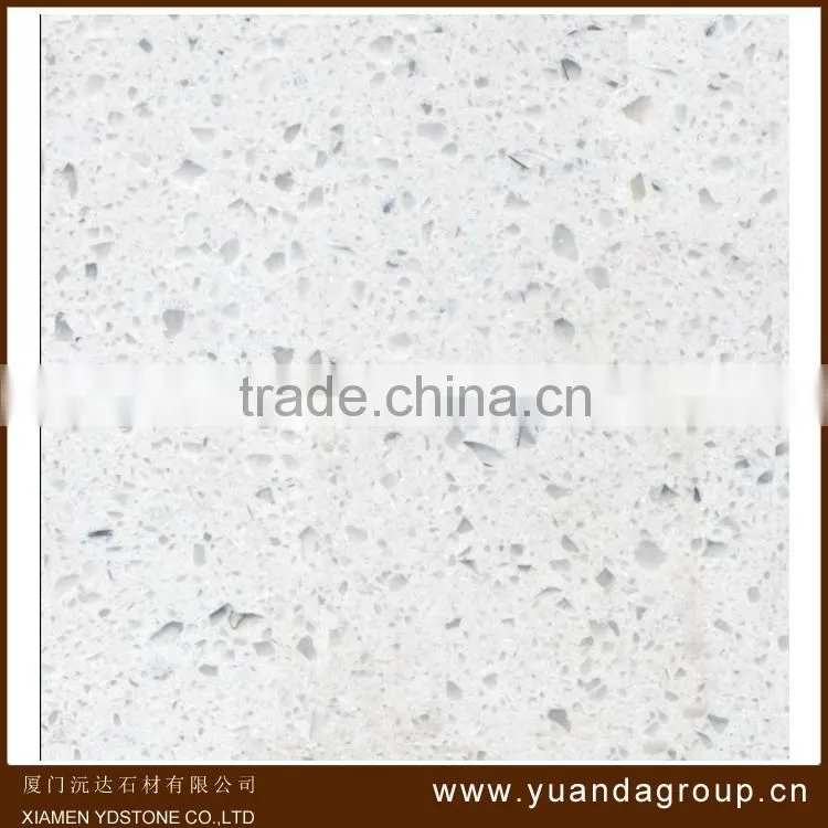 Good quality Crazy Selling artificial stone decoration material