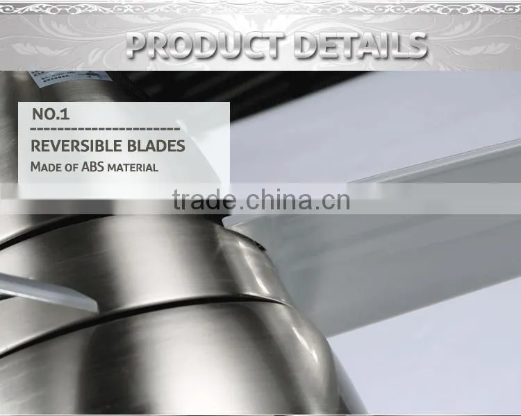 2016 Tradictional China Bladeless Fan
