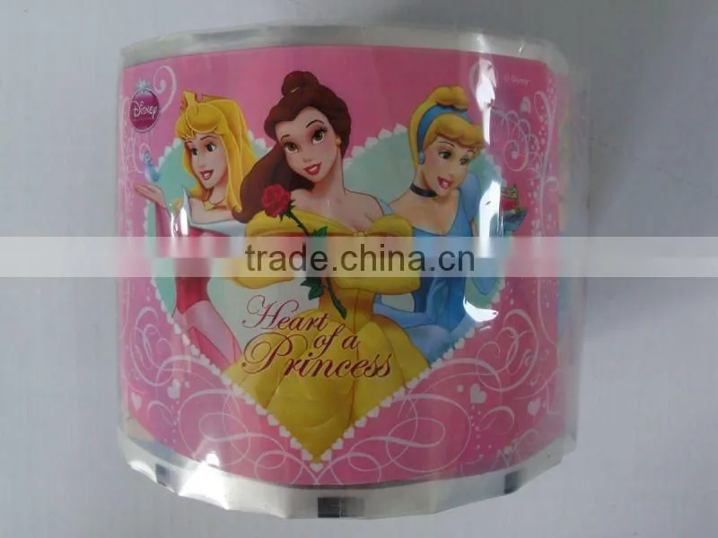 Heat Press Transfer Printing Paper,Factory Directly With High Quality