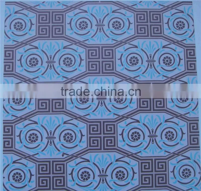 memo scrapbook, weekly diy scrapbooking memo, scrapbooking die cut