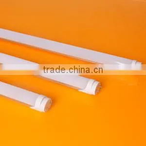 2014 price new hot sale led microwave sensor tube 5 indoor T8-SHST12w