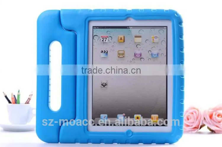 7 inch silicon tablet case for ipad mini,heavy duty case for ipad mini 3