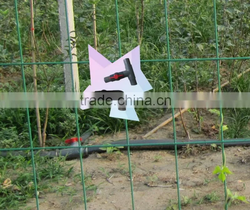 Made In China Great Durable Agricultural Drip Irrigation Tape
