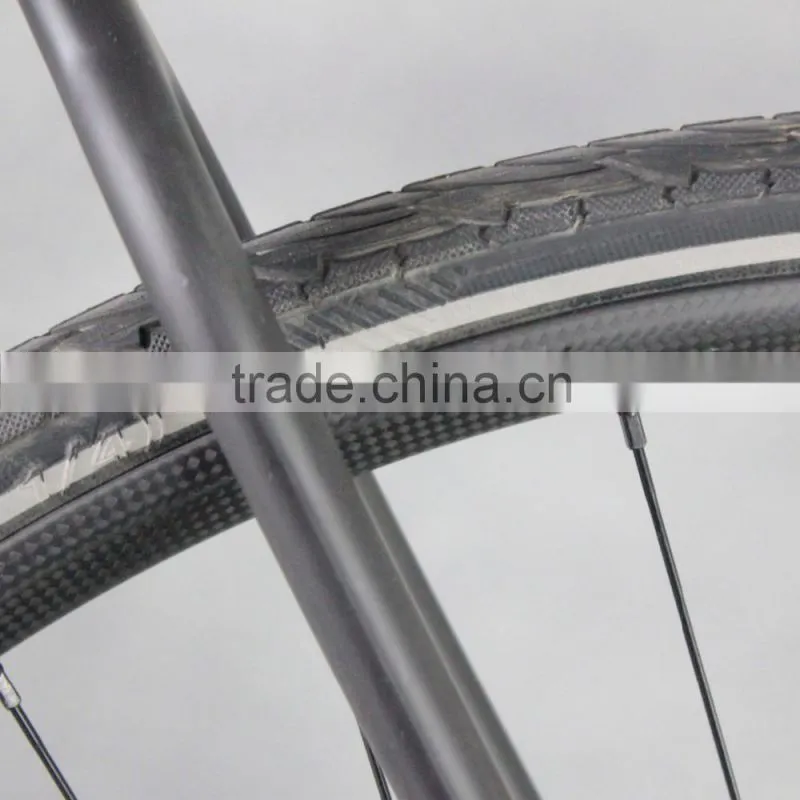 2016 carbon bicycle cyclocross bicycle frame wheel bmx bike disc