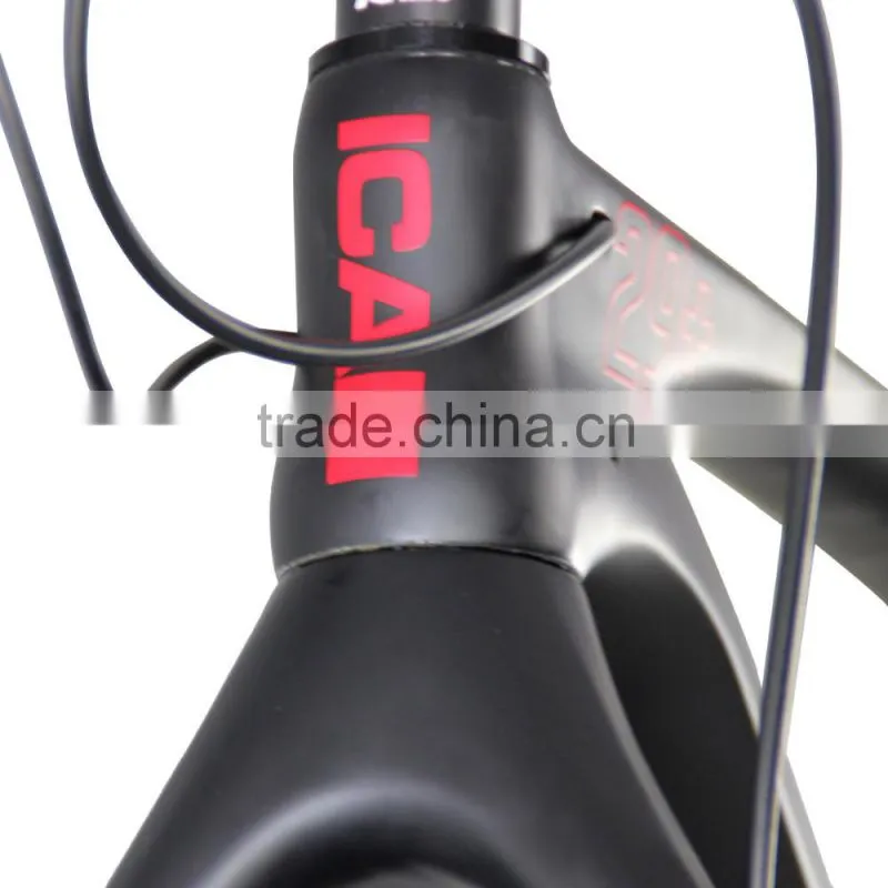 2016 29er mtb carbon bicycle 29 plus mountain bike bicycle