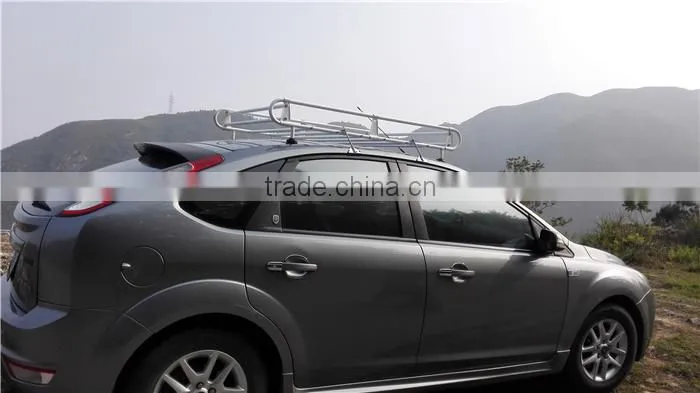 Superior Factory Price Roof Racks For Vehcle