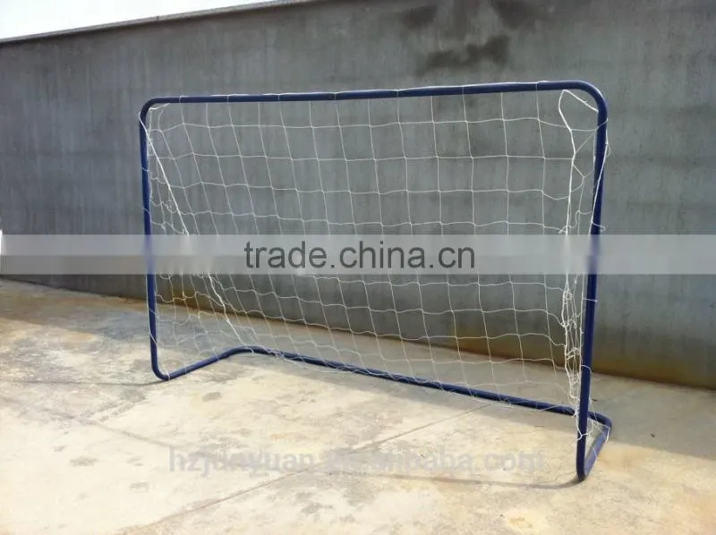 Youth/Small-Sided soccer Goals