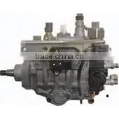 DENSO ECD V3, V4 , V5 VE PUMP SIMULATOR