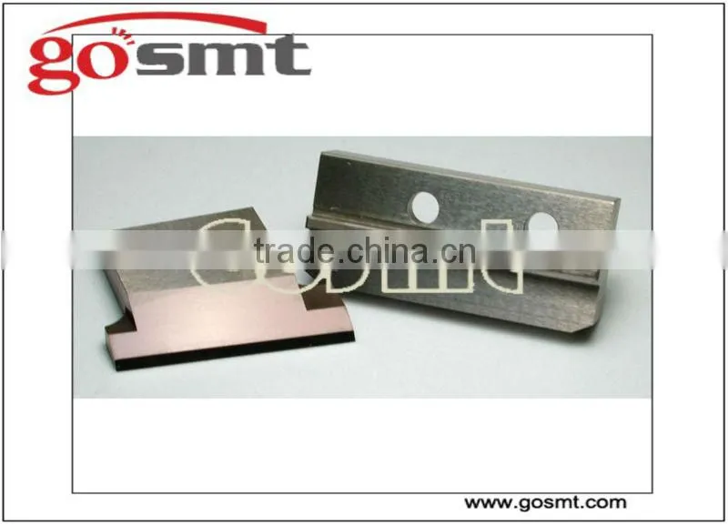 SANYO TCM 1000 SMT Cutter