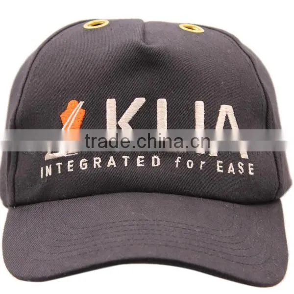 high quality factory supply industrial bump cap