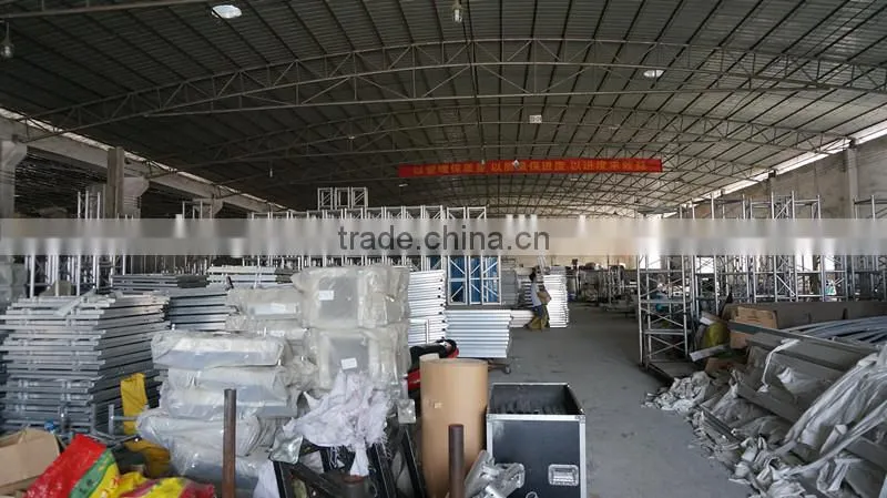 Factory price manual hoist for sale