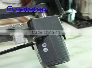 SMT Lean Management Scrap Tape cutter
