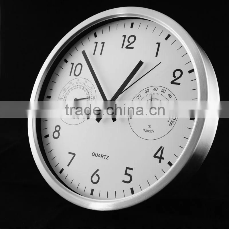 Hot Sale Decorative Wall Clock