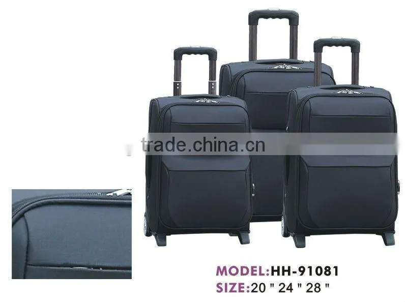 luggage bag