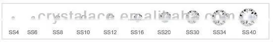 4X8mm n 5X10mm jet hematite boat shape hot fix rhinestones , DMC hot fix stones