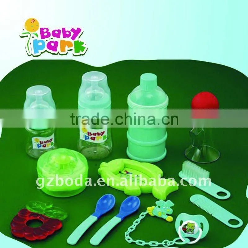 lovely baby soother clip pacifier clip