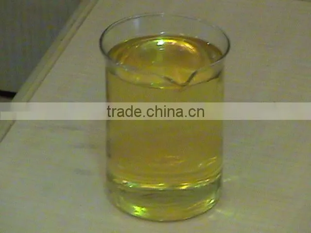 2-3t/day Small Oil Press Machine