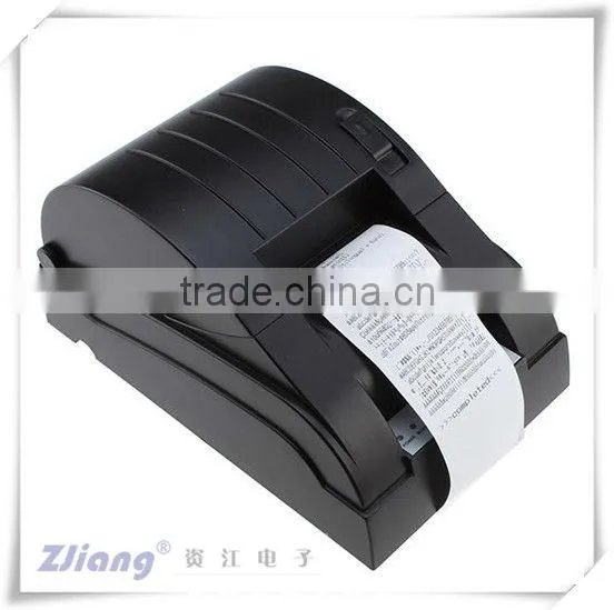 Thermal Receipt Printer/wireless Thermal Printer