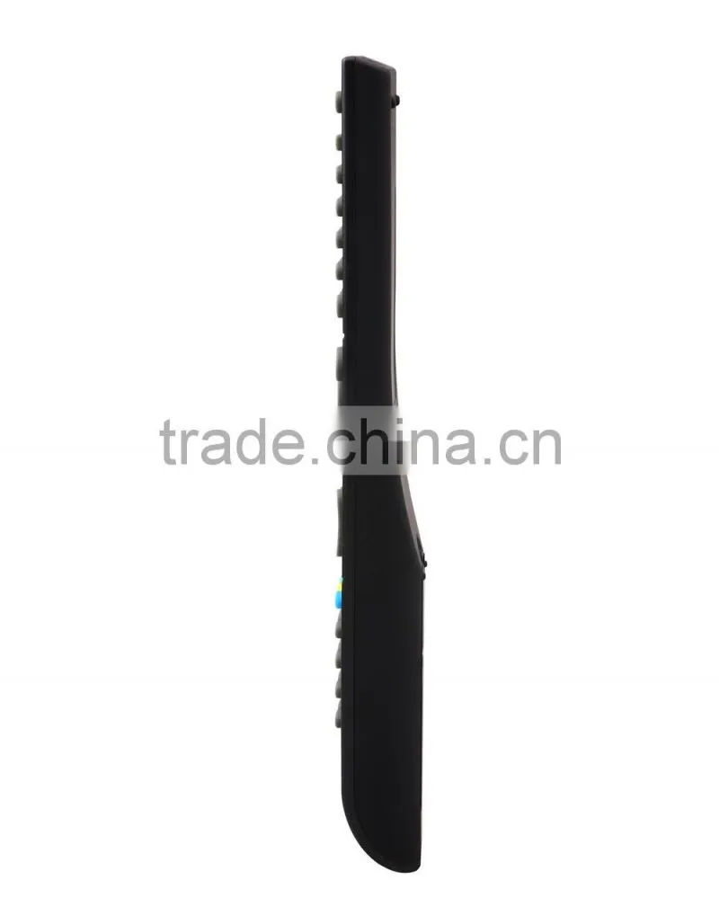 GHB-7099 HD TV HTPC Set Top Box STB/DVB/SAT/OTT/ Web TV Box/ LCD/LED TV Universal Remote control TV Remote Controller