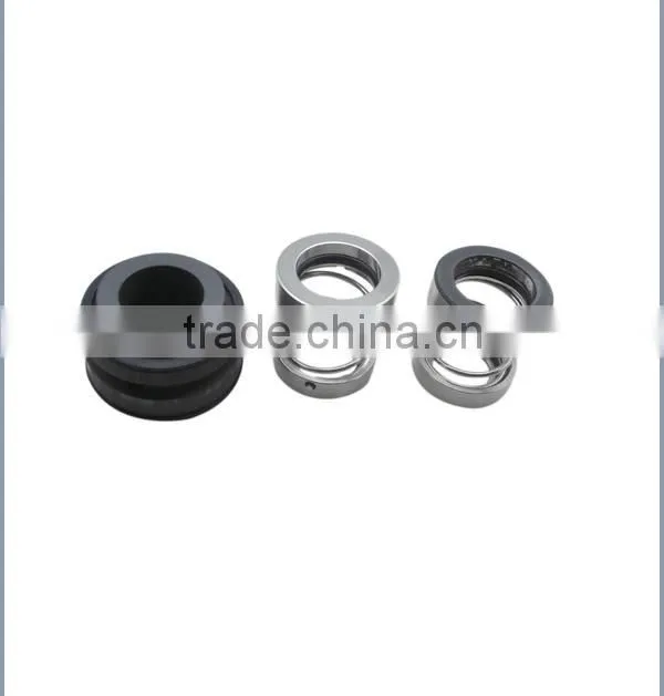 AES T01 FH-22 OR 20 SS-CAR-V Mechanical Seal