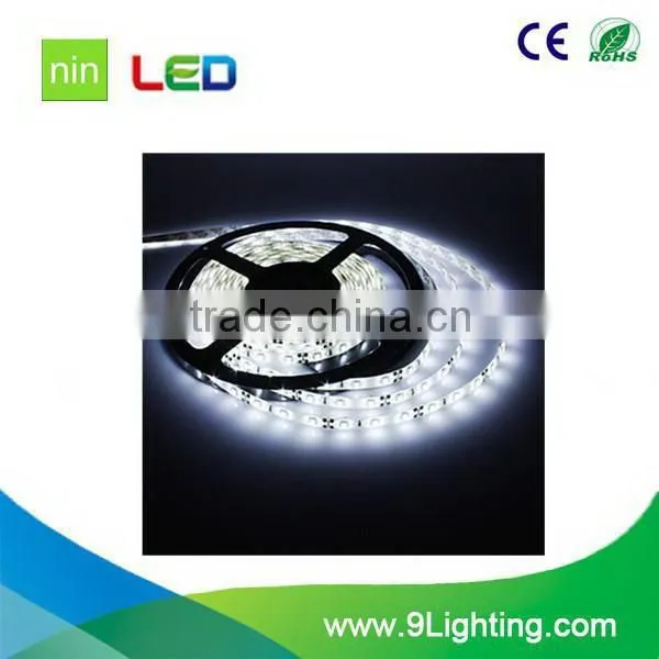 Good quality professional led flexible strip light ul certificate