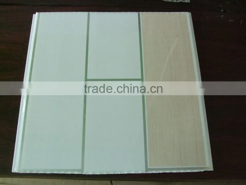 wall board wall panel plastic board ceiling boards prices