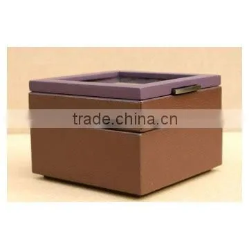 Wine Box
