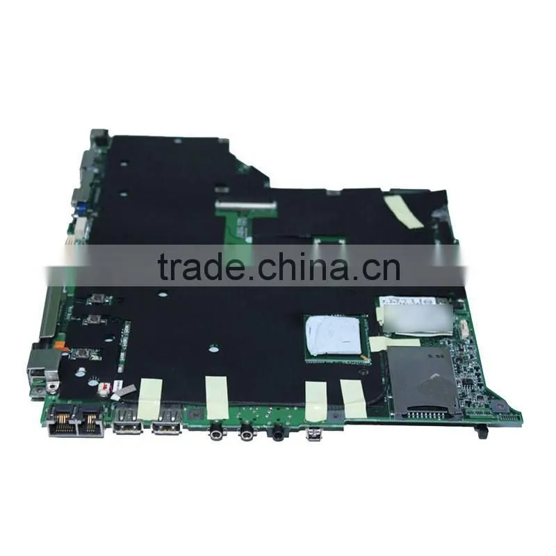 A3F A3H motherboard repair for asus best price well tested free shipping