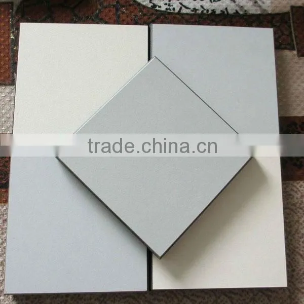 1220x2440mm compact laminted panel