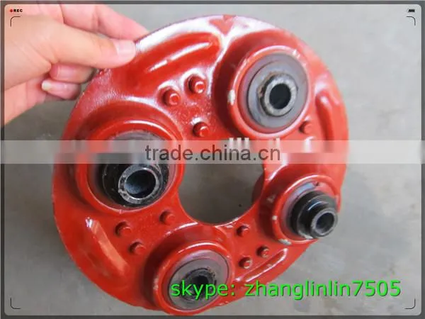 cardan joint