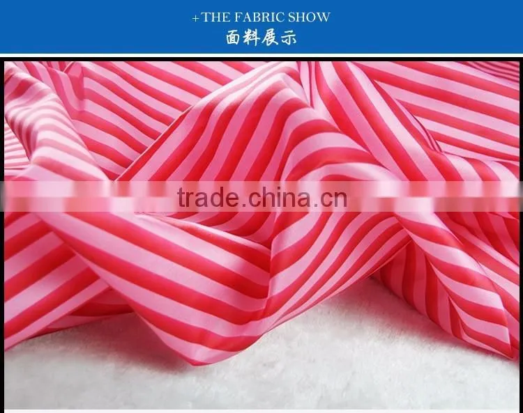 16mm SILK ORGANZA silk fabric