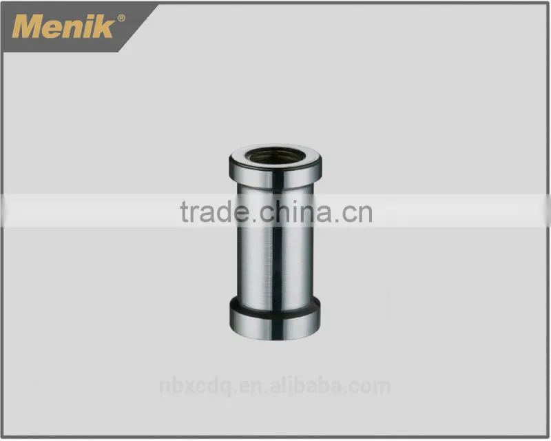 JM-49 Adjustable Bracket,lighting connector ,photographic head