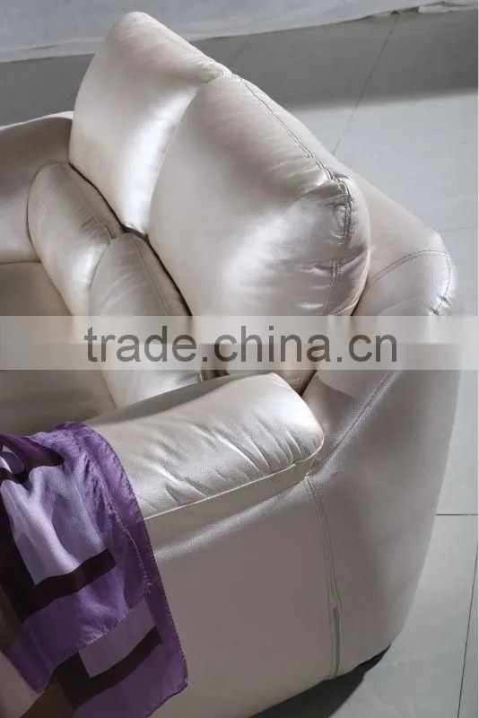 2014 cheap sofa furniture price list sofa furniture sofa