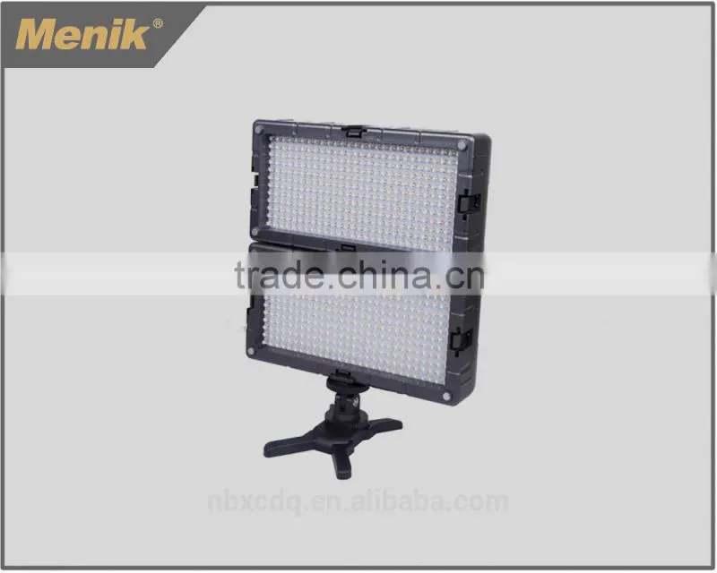 STL-330A battery operated mini led lights,LED studio light,camera light