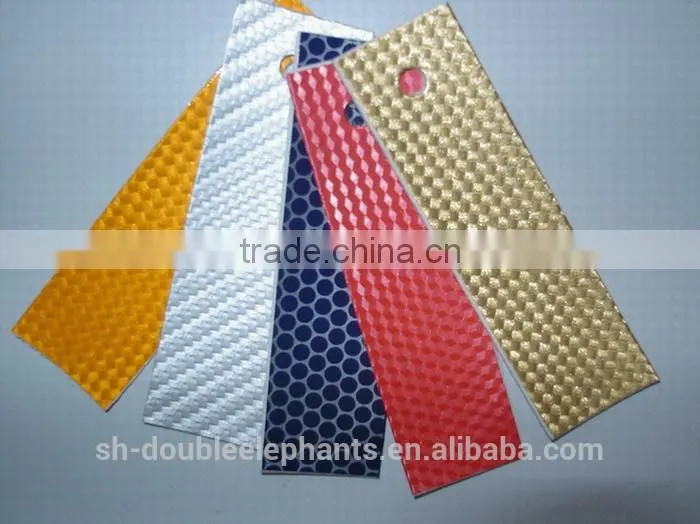 pvc volleyball leather for ball