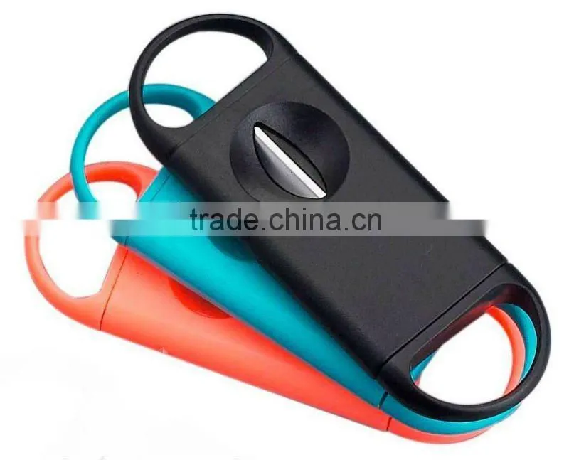 cigar cutter
