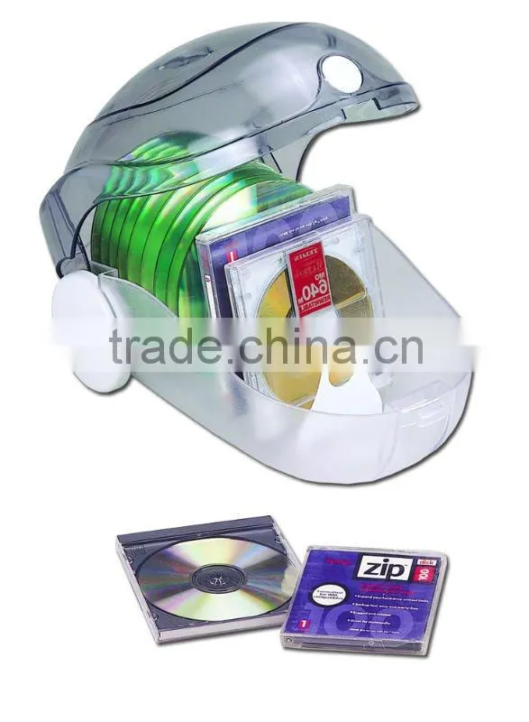 Plastic Storage Box