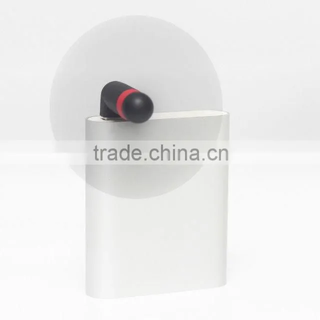 2015 Hot selling new popular micro mini usb fan,usb mini fan,OTG