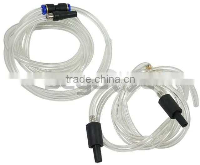 vacuum breast lifting machine