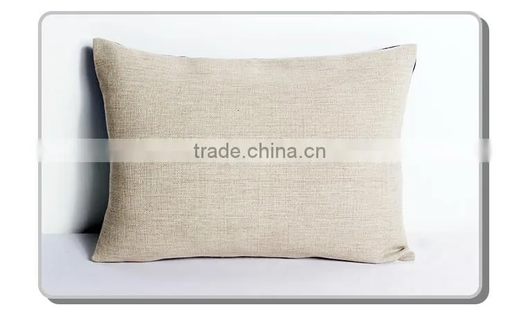 leather sofa seat cushion covers in china