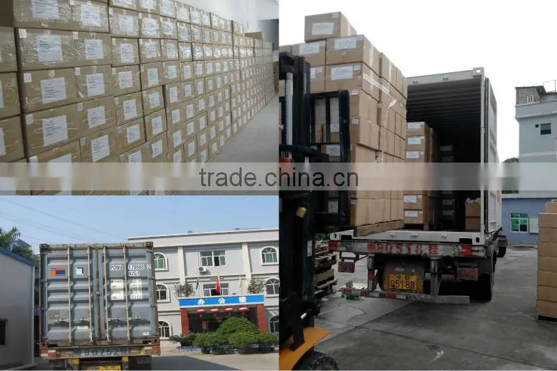 28W LED street light, 28W high power LED corn street light, 28W LED garden light park light.