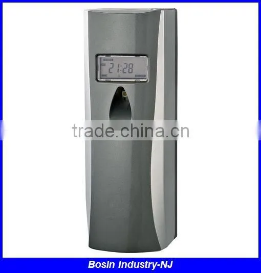 wholesale toilet electric air freshner dispensers