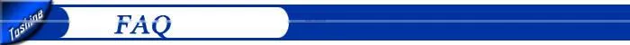 Is alloy or not 6000 series grade T3-T8 bathroom applicaton chemical polished Aluminum extruded profile
