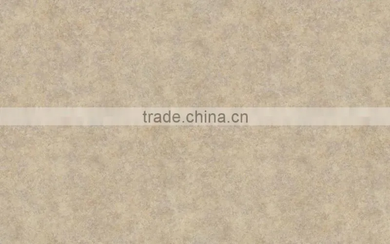 Kitchen table top counter top- Laminates Designs