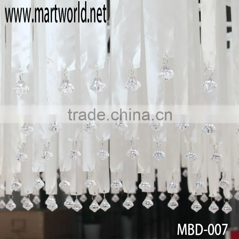 tent wedding decoration wedding tent home party tent decoration wedding decorations wedding mandap(MBD-007)