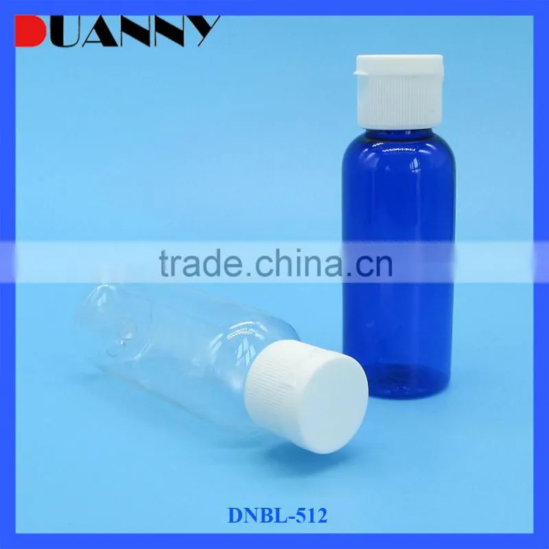 White Empty Shampoo Pump Bottle Packaging,White Shampoo Pump Bottle