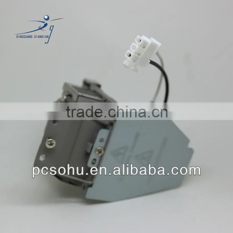 RLC-047 projector Lamp for Viewsonic PJD5351 original with housing