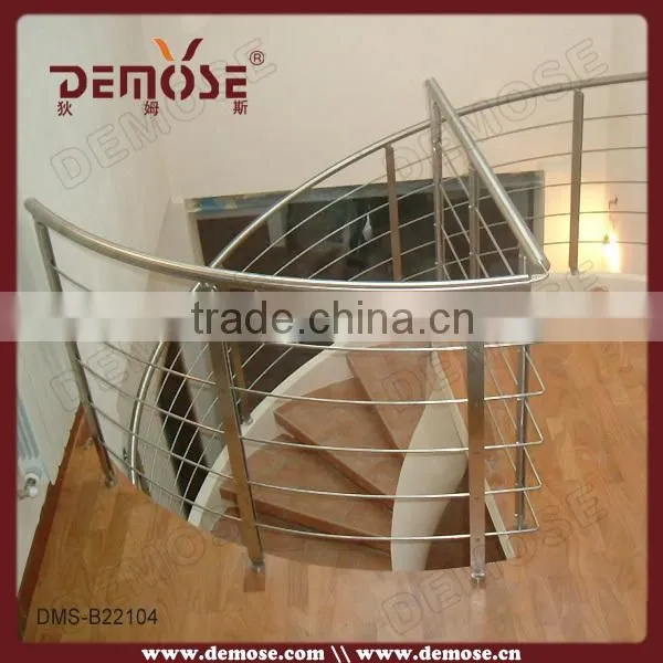 Demose fencing designs balcony grill designs
